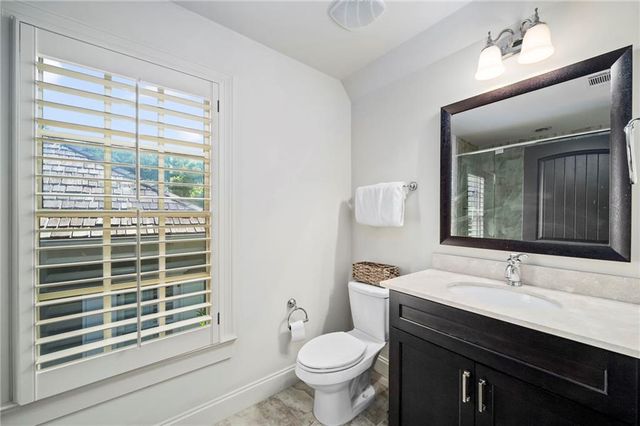 7015 Round Road, Cumming, GA 30040