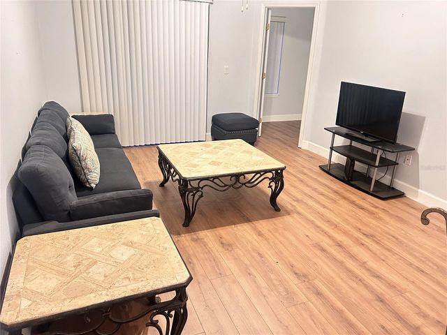 8825 GRAND PALMS CIRCLE B, Kissimmee, FL 34747