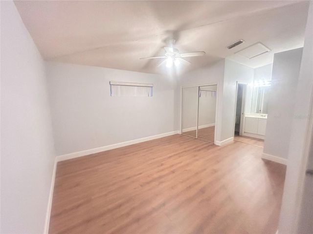 8825 GRAND PALMS CIRCLE B, Kissimmee, FL 34747
