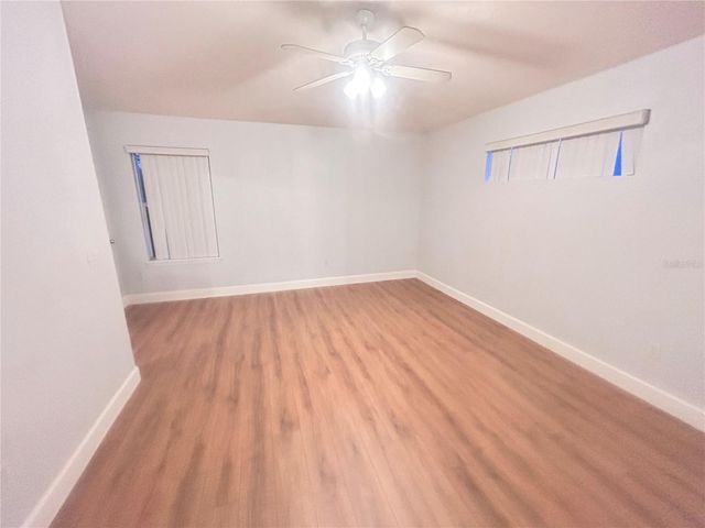 8825 GRAND PALMS CIRCLE B, Kissimmee, FL 34747