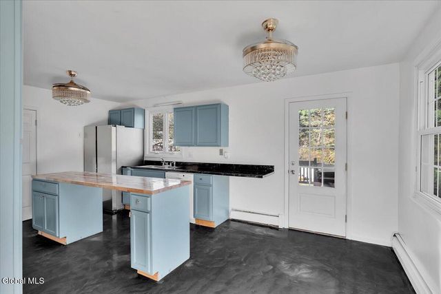 123 Fonda Road, Waterford, NY 12188