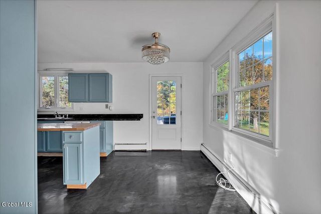 123 Fonda Road, Waterford, NY 12188