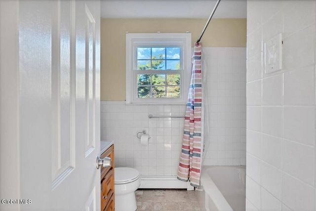 123 Fonda Road, Waterford, NY 12188