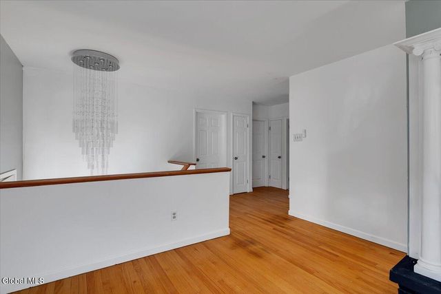 123 Fonda Road, Waterford, NY 12188