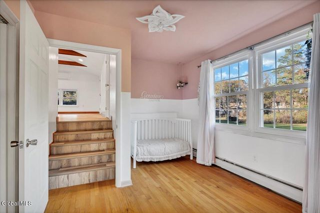 123 Fonda Road, Waterford, NY 12188