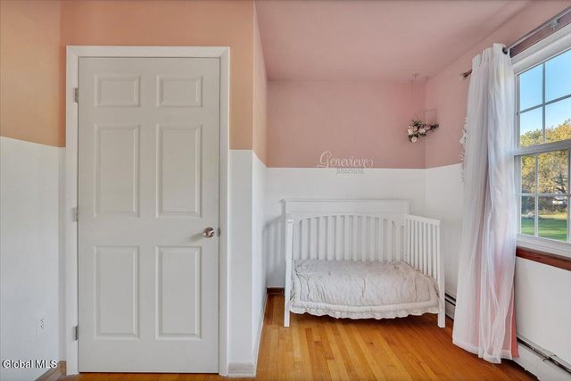 123 Fonda Road, Waterford, NY 12188