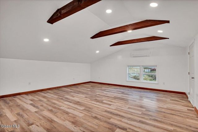 123 Fonda Road, Waterford, NY 12188