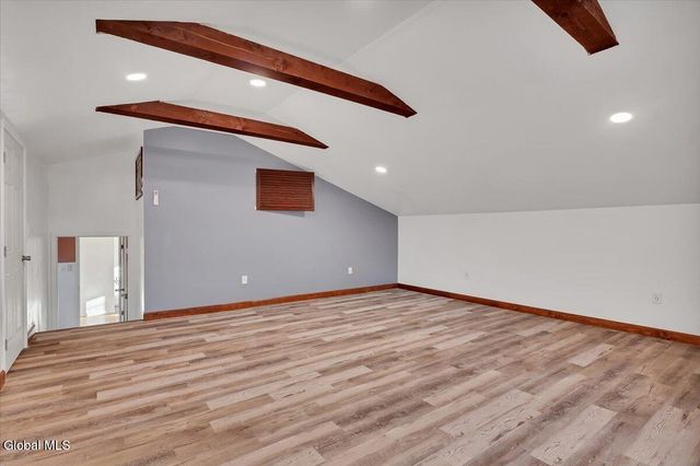 123 Fonda Road, Waterford, NY 12188