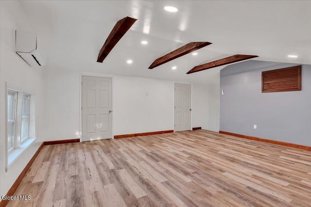 123 Fonda Road, Waterford, NY 12188