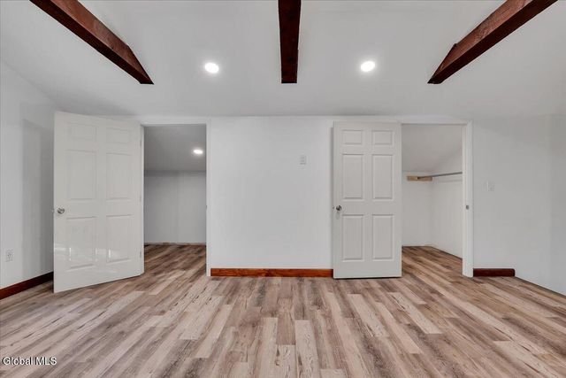 123 Fonda Road, Waterford, NY 12188