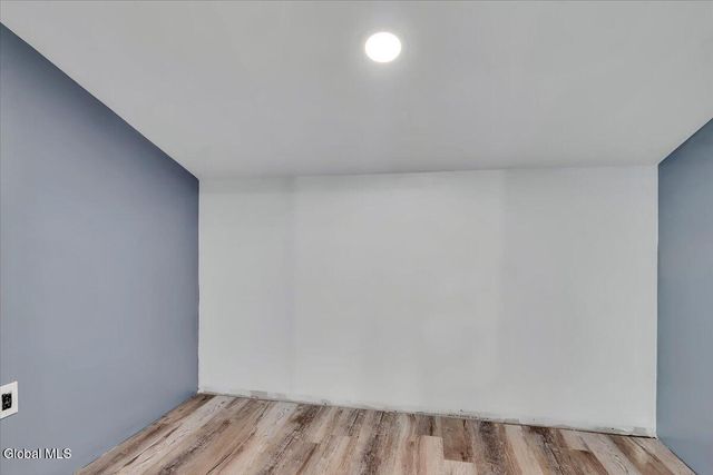 123 Fonda Road, Waterford, NY 12188