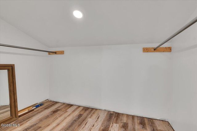 123 Fonda Road, Waterford, NY 12188