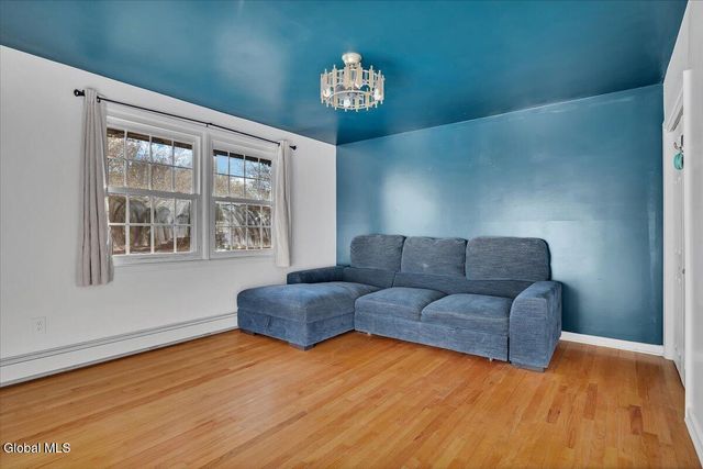 123 Fonda Road, Waterford, NY 12188