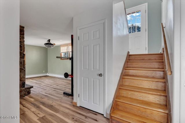 123 Fonda Road, Waterford, NY 12188