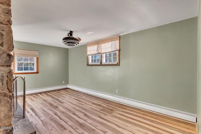 123 Fonda Road, Waterford, NY 12188