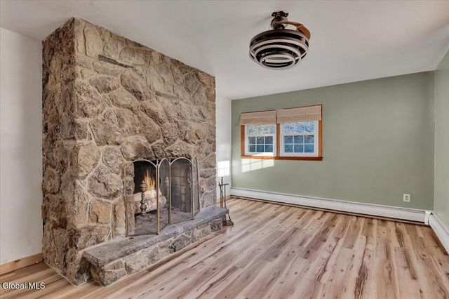 123 Fonda Road, Waterford, NY 12188