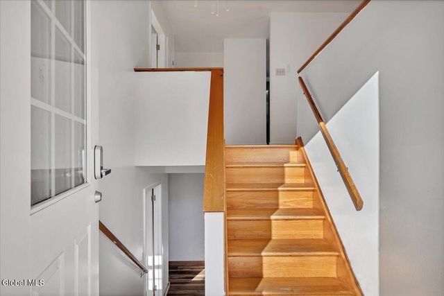 123 Fonda Road, Waterford, NY 12188