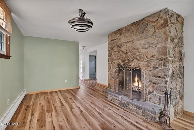 123 Fonda Road, Waterford, NY 12188