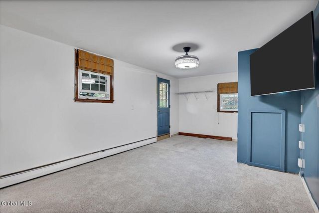 123 Fonda Road, Waterford, NY 12188