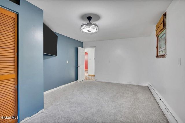 123 Fonda Road, Waterford, NY 12188