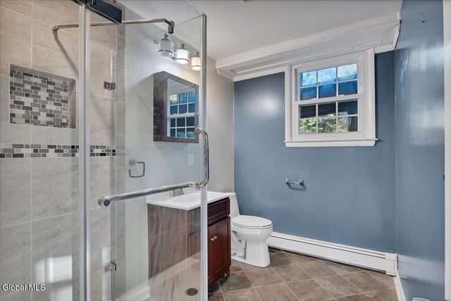 123 Fonda Road, Waterford, NY 12188