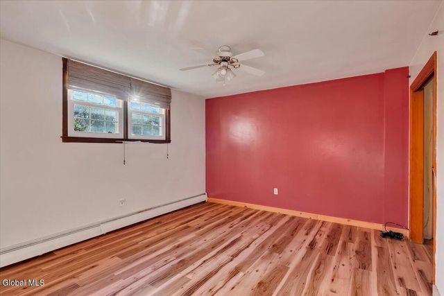 123 Fonda Road, Waterford, NY 12188