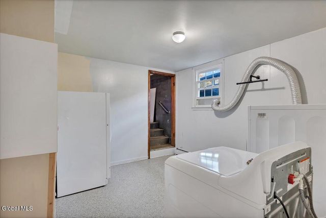 123 Fonda Road, Waterford, NY 12188