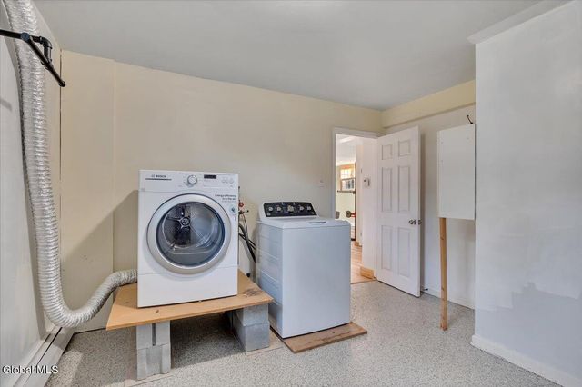 123 Fonda Road, Waterford, NY 12188