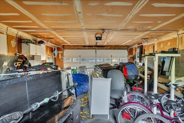 123 Fonda Road, Waterford, NY 12188