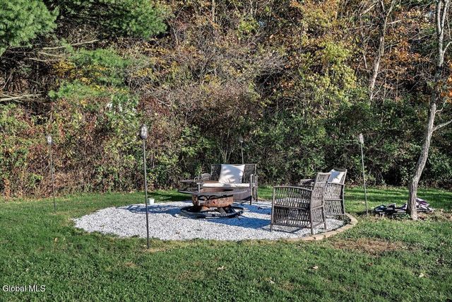 123 Fonda Road, Waterford, NY 12188