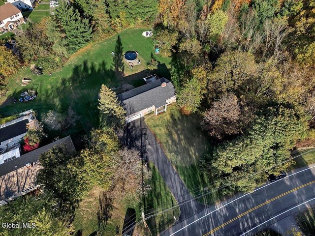 123 Fonda Road, Waterford, NY 12188