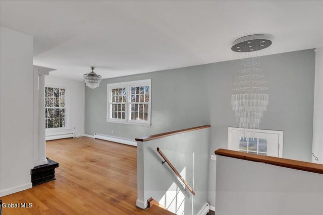 123 Fonda Road, Waterford, NY 12188