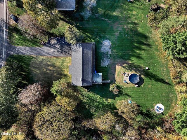 123 Fonda Road, Waterford, NY 12188