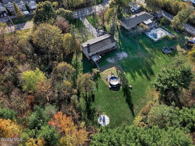 123 Fonda Road, Waterford, NY 12188
