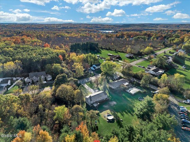 123 Fonda Road, Waterford, NY 12188