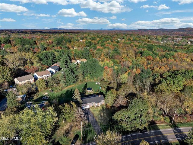 123 Fonda Road, Waterford, NY 12188