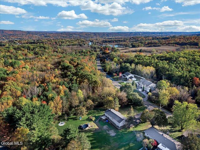 123 Fonda Road, Waterford, NY 12188