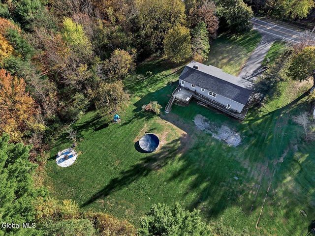 123 Fonda Road, Waterford, NY 12188