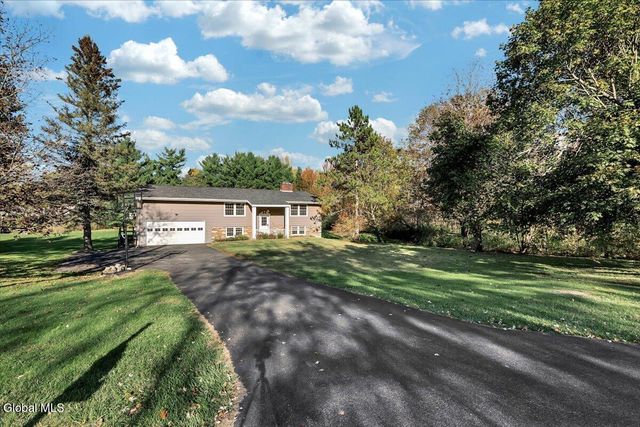 123 Fonda Road, Waterford, NY 12188