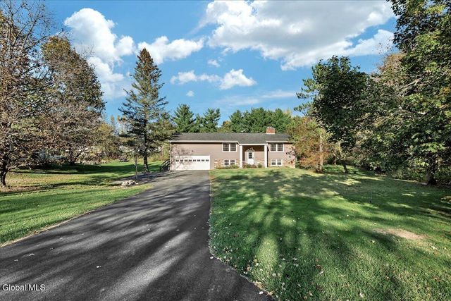 123 Fonda Road, Waterford, NY 12188