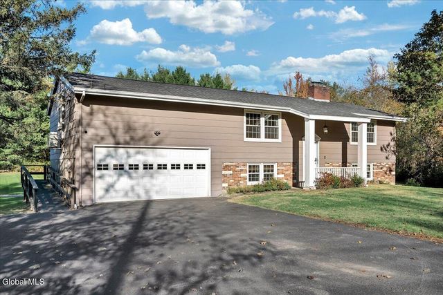 123 Fonda Road, Waterford, NY 12188