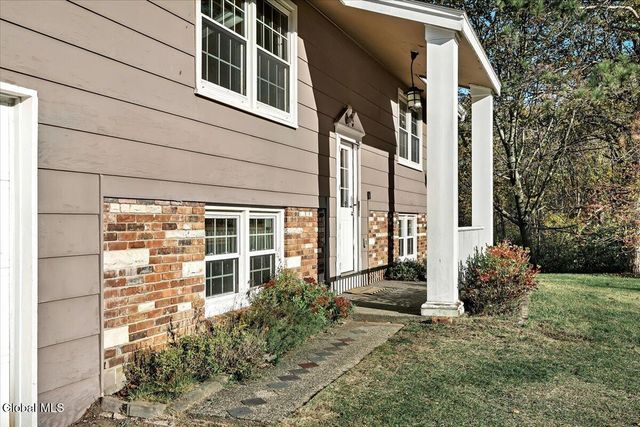 123 Fonda Road, Waterford, NY 12188