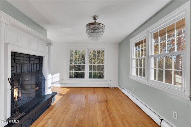 123 Fonda Road, Waterford, NY 12188