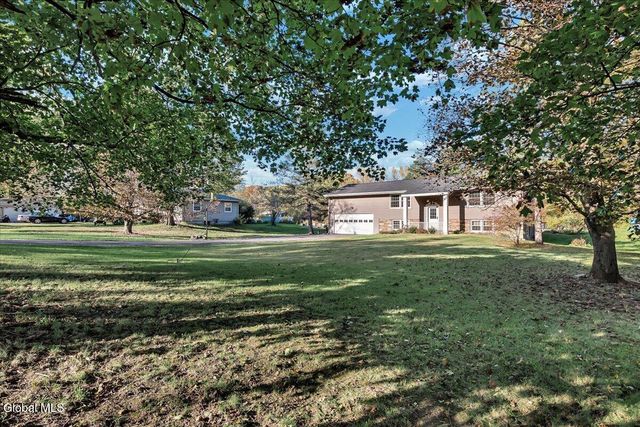 123 Fonda Road, Waterford, NY 12188