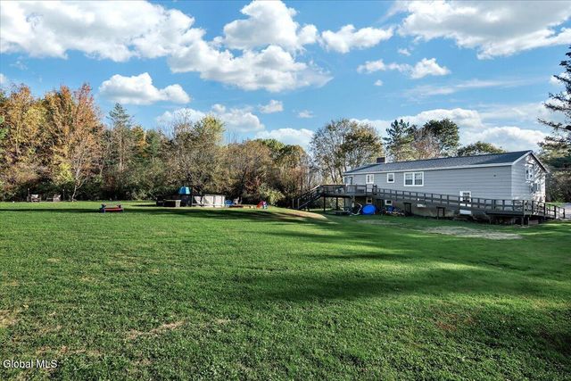 123 Fonda Road, Waterford, NY 12188