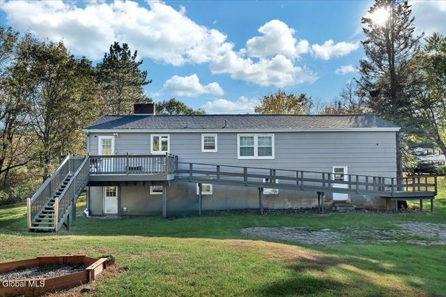 123 Fonda Road, Waterford, NY 12188
