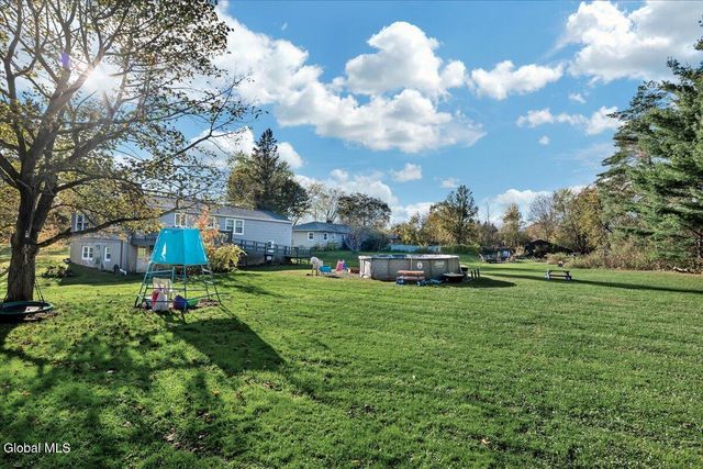 123 Fonda Road, Waterford, NY 12188