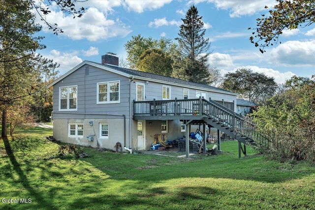 123 Fonda Road, Waterford, NY 12188