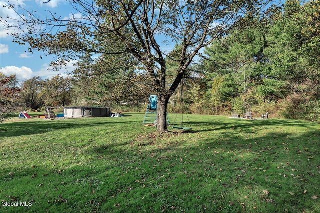 123 Fonda Road, Waterford, NY 12188