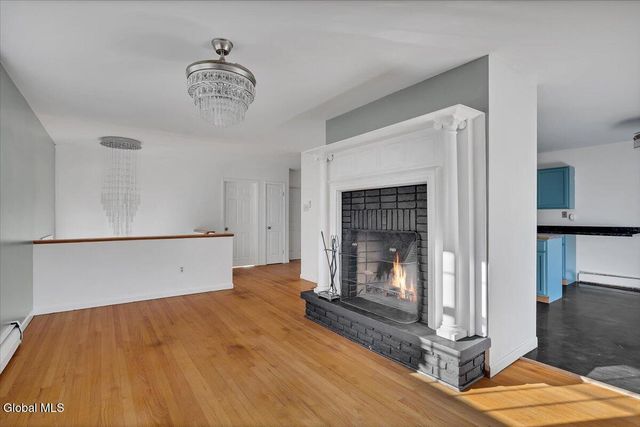 123 Fonda Road, Waterford, NY 12188